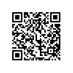 MS4800B-20-1280-15X-15R QRCode