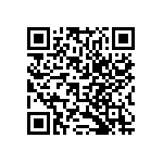 MS4800B-20-1280 QRCode