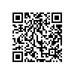 MS4800B-20-1400-15X-15R-RMX QRCode