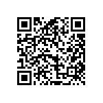 MS4800B-20-1440 QRCode