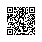 MS4800B-20-1520-10X-10R-RMX QRCode