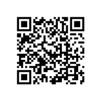 MS4800B-20-1600-10X-10R QRCode