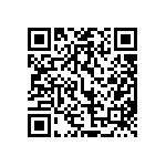 MS4800B-20-1640-10X-10R QRCode