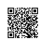 MS4800B-30-0280-10X-10R-RMX QRCode