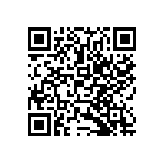 MS4800B-30-0280-15X-30R-RMX QRCode