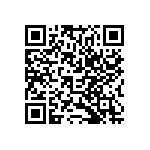 MS4800B-30-0280 QRCode