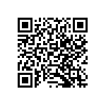 MS4800B-30-0320-10X-10R-RM2AP QRCode