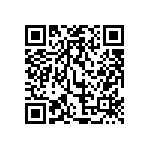 MS4800B-30-0400-10X-10R-RM2AP QRCode