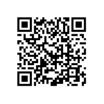 MS4800B-30-0400-10X-10R QRCode