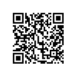 MS4800B-30-0480-10X-10R-RM2A QRCode