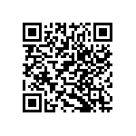 MS4800B-30-0480-RMX QRCode