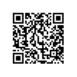 MS4800B-30-0520-10X-10R-P QRCode