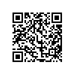 MS4800B-30-0600-10X-10R QRCode