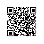 MS4800B-30-0600-RMX QRCode