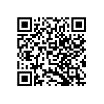 MS4800B-30-0640-10X-10R-P QRCode