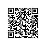 MS4800B-30-0640-10X-10R-RMX QRCode