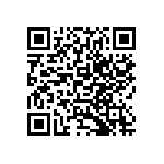 MS4800B-30-0760-10X-10R-RMX QRCode