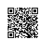 MS4800B-30-0840 QRCode