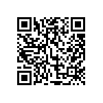 MS4800B-30-0920-10X-10R-RM2A QRCode
