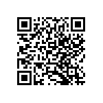 MS4800B-30-0920-10X-10R-RMX QRCode