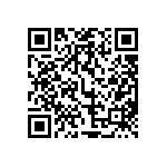 MS4800B-30-0920-10X-10R QRCode