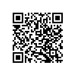 MS4800B-30-0920-15X-10R QRCode