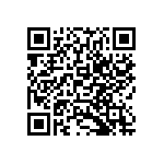 MS4800B-30-0960-10X-10R-RMX QRCode