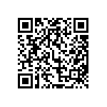 MS4800B-30-1000-10X-10R QRCode