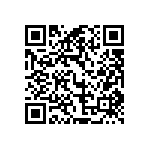 MS4800B-30-1120-X QRCode