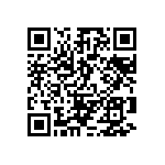 MS4800B-30-1120 QRCode