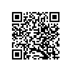 MS4800B-30-1240-30X-30R QRCode