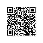 MS4800B-30-1240 QRCode