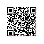 MS4800B-30-1320 QRCode