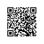 MS4800B-30-1840-10X-10R QRCode