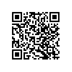 MS4800B-30-1880 QRCode