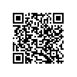 MS4800B-30-2000 QRCode