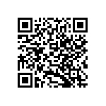 MS4800B-30-2040-10X-10R QRCode