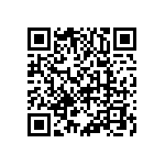 MS4800B-30-2040 QRCode