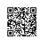 MS4800B-30-2120-10X-10R QRCode