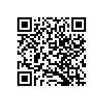 MS4800B-40-0360-10X-10R QRCode