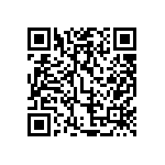 MS4800B-40-0480-10X-10R-RM2A QRCode