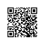 MS4800B-40-0480-10X-10R QRCode