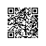 MS4800B-40-0480 QRCode