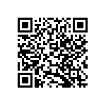 MS4800B-40-0600-10X-10R QRCode