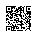 MS4800B-40-0600-R QRCode