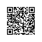 MS4800B-40-0840-10X-10R QRCode