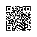 MS4800B-40-0840-30X-30R QRCode