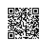 MS4800B-40-0960-10X-10R-P QRCode