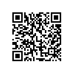 MS4800B-40-0960-Q2-10X-10R-RMX QRCode