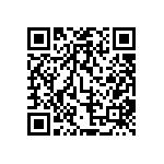 MS4800B-40-1080-10X-10R-P QRCode